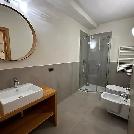 Mb26 Apartment *