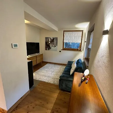 Mb26 * Courmayeur