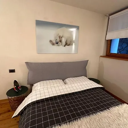Apartment Mb26
