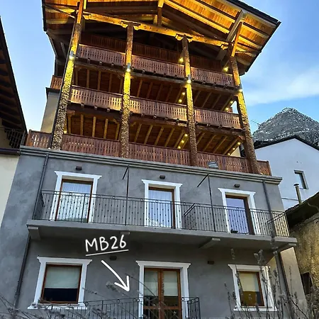 Mb26 *